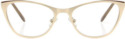 Victoria Multi Focus™ Blue