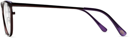 Victoria Multi Focus™ Blue