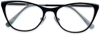 Victoria Multi Focus™ Blue