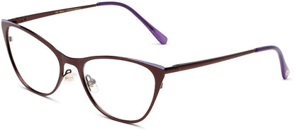 Victoria Multi Focus™ Blue