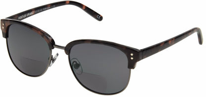 Viv SunReaders®
