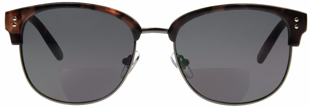 Viv SunReaders®