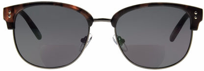 Viv SunReaders®